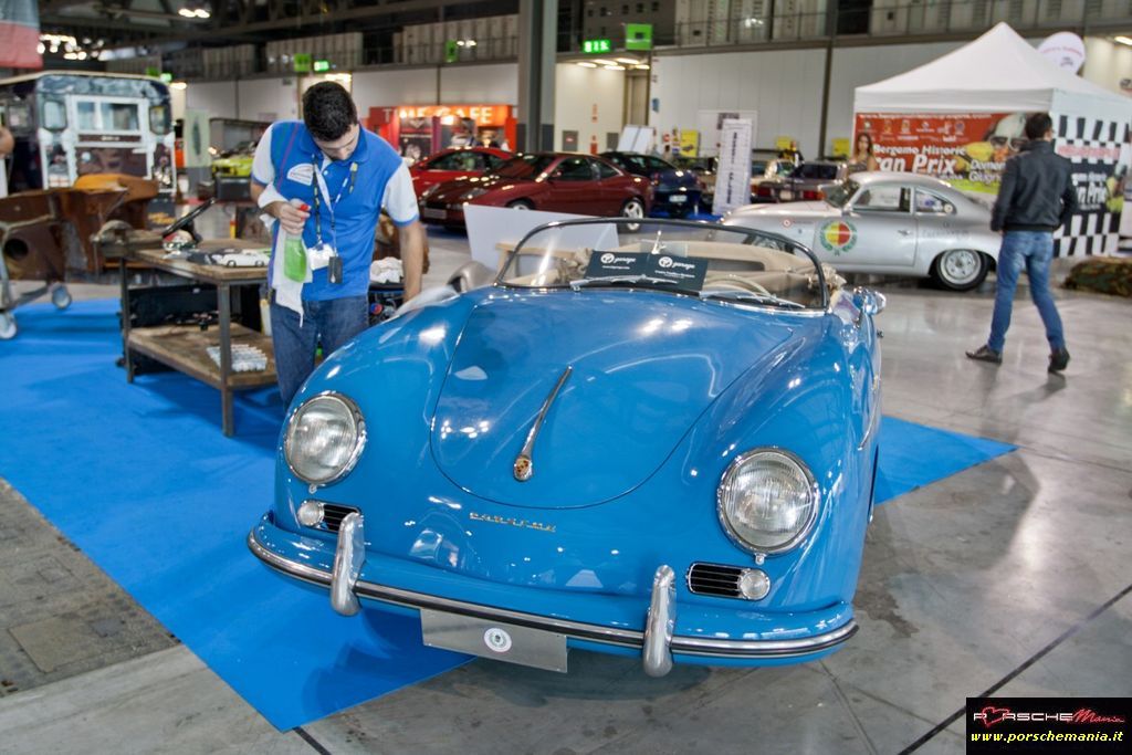 AutoClassica Milano-15.jpg