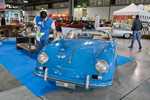 AutoClassica Milano-15.jpg
