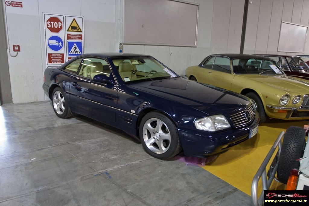 AutoClassica Milano-150.jpg