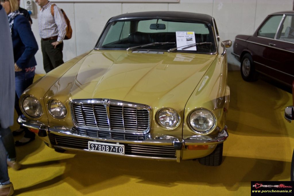 AutoClassica Milano-151.jpg
