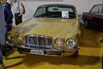 AutoClassica Milano-151.jpg
