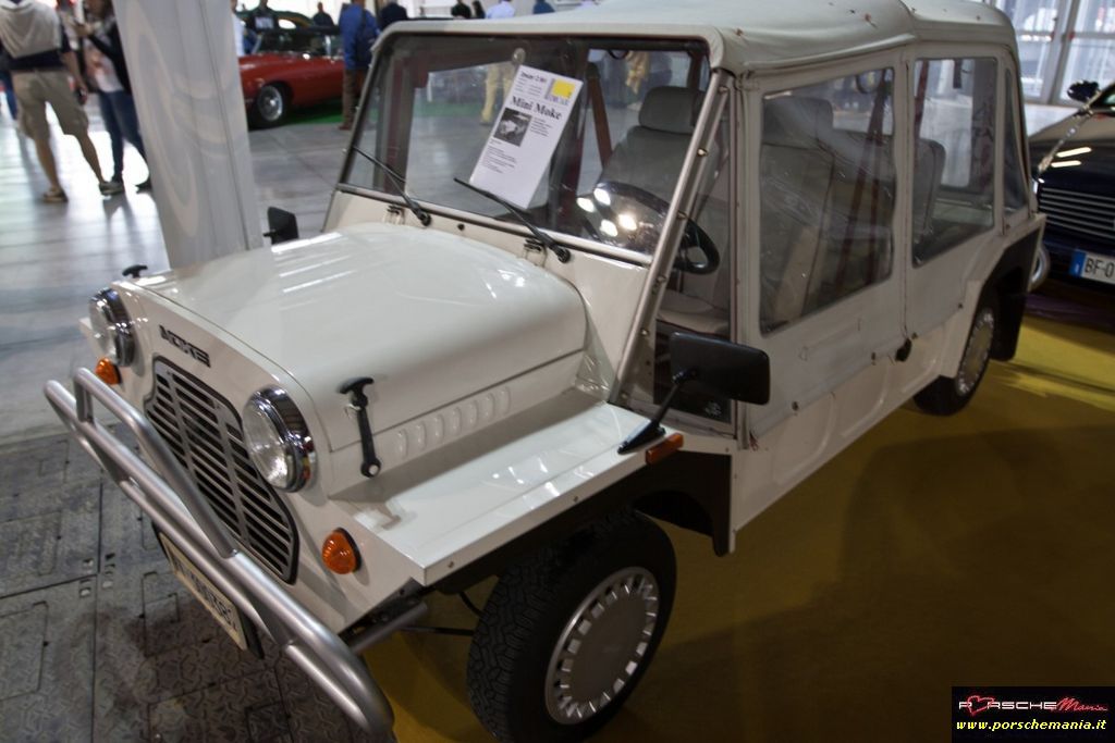 AutoClassica Milano-152.jpg