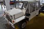 AutoClassica Milano-152.jpg