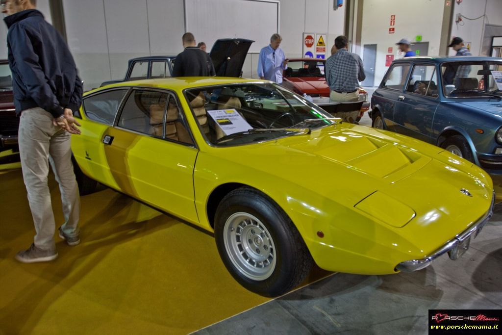 AutoClassica Milano-153.jpg
