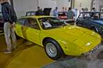 AutoClassica Milano-153.jpg