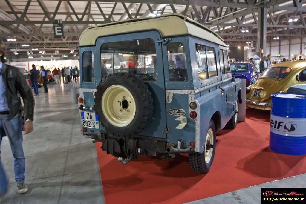 AutoClassica Milano-154.jpg