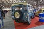 AutoClassica Milano-154.jpg