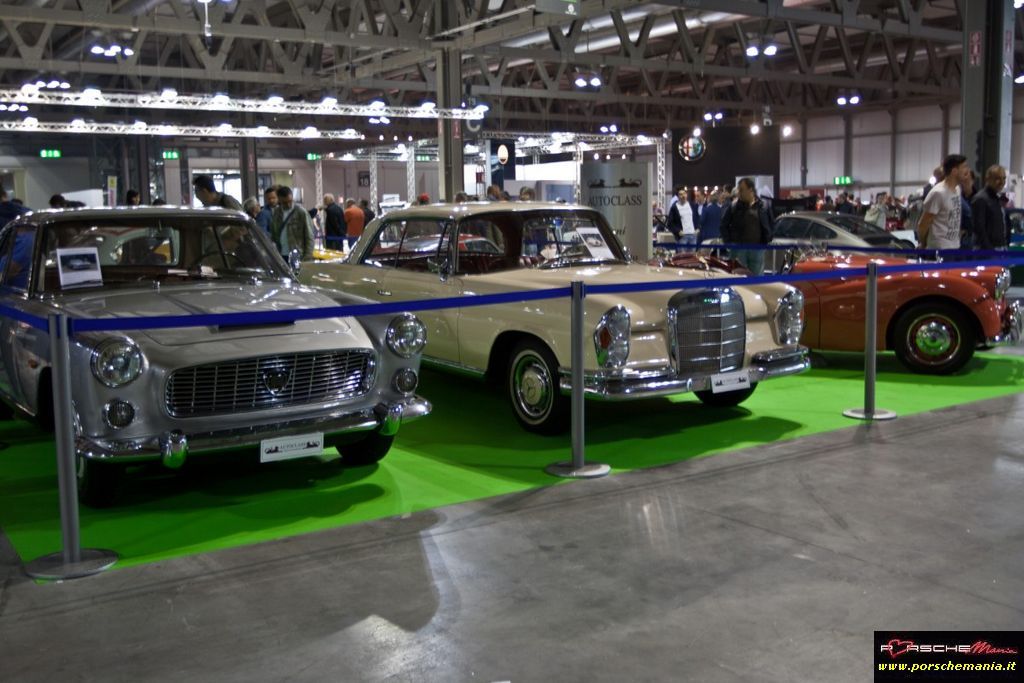 AutoClassica Milano-157.jpg