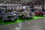 AutoClassica Milano-157.jpg
