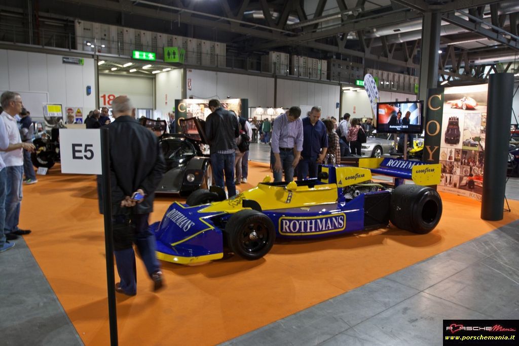 AutoClassica Milano-160.jpg