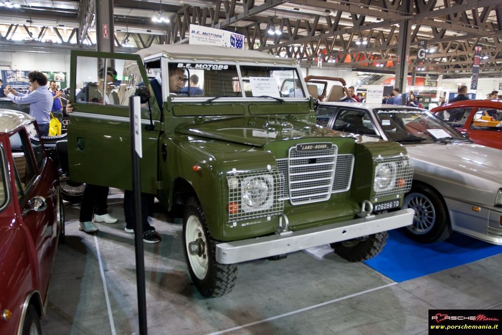 AutoClassica Milano-161.jpg