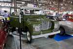 AutoClassica Milano-161.jpg
