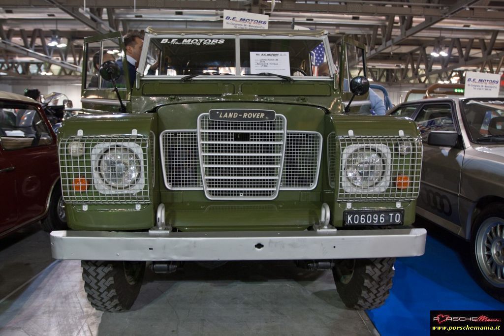 AutoClassica Milano-162.jpg