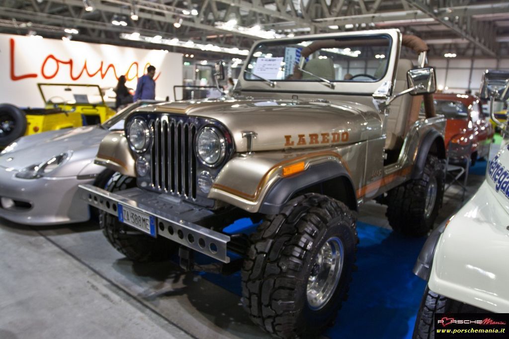 AutoClassica Milano-163.jpg