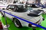 AutoClassica Milano-164.jpg