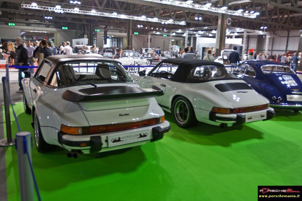 AutoClassica Milano-166.jpg