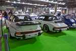 AutoClassica Milano-166.jpg
