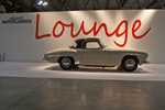 AutoClassica Milano-168.jpg