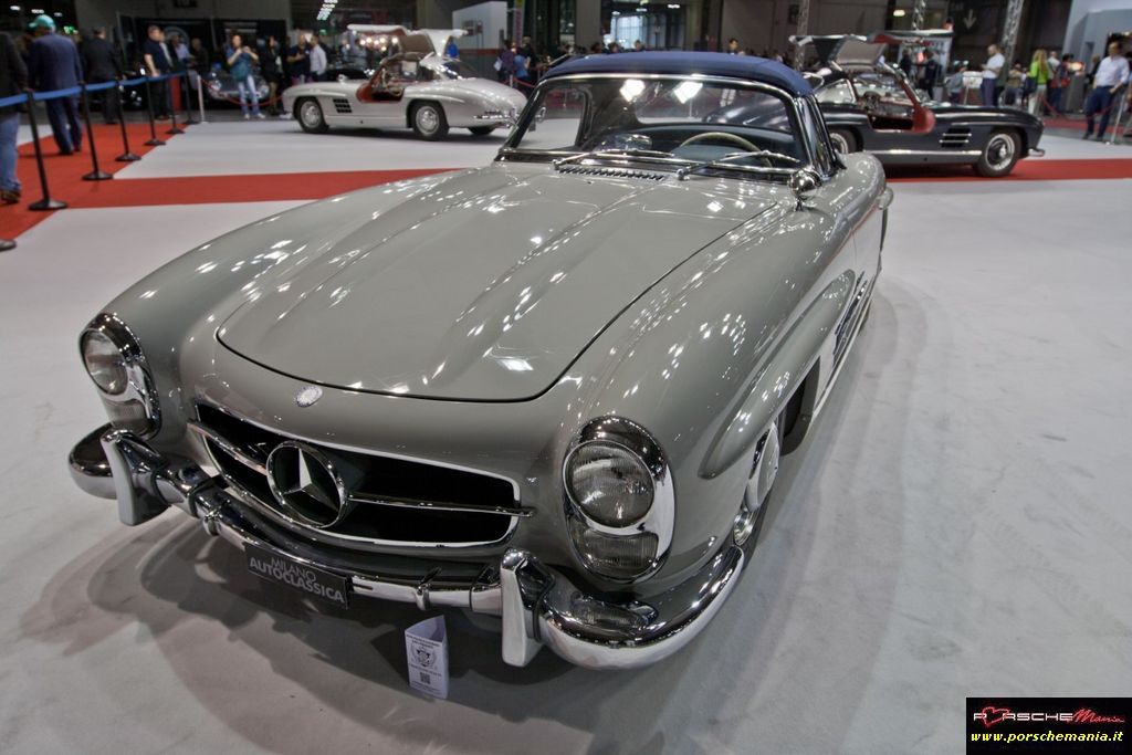 AutoClassica Milano-169.jpg