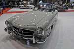 AutoClassica Milano-169.jpg
