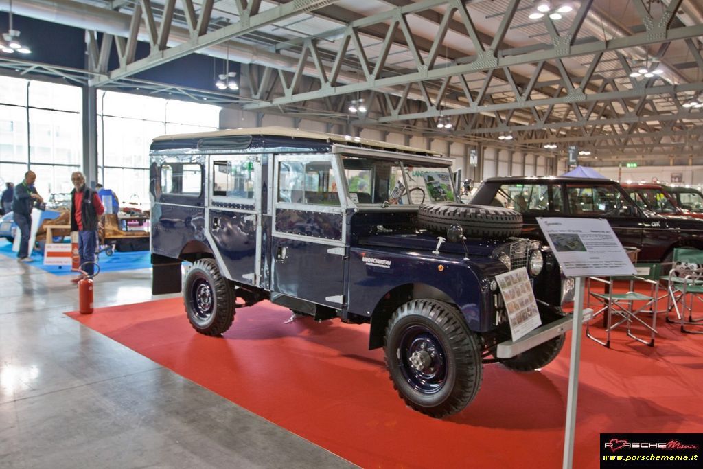 AutoClassica Milano-17.jpg