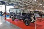 AutoClassica Milano-17.jpg