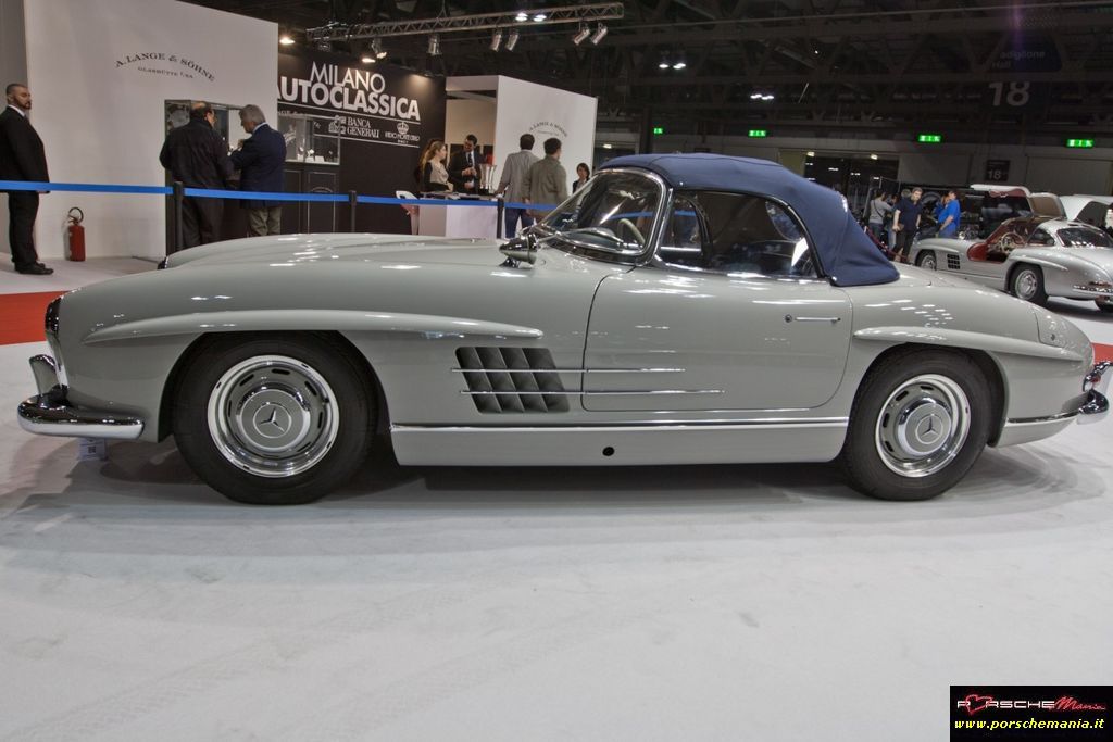 AutoClassica Milano-170.jpg