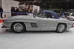 AutoClassica Milano-170.jpg