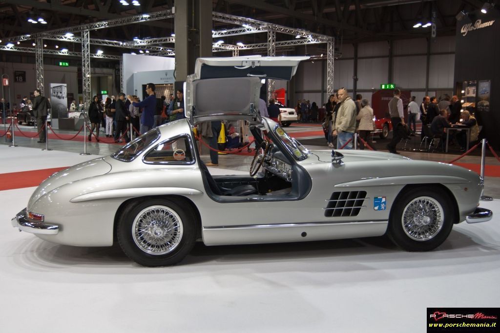 AutoClassica Milano-171.jpg