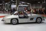 AutoClassica Milano-171.jpg