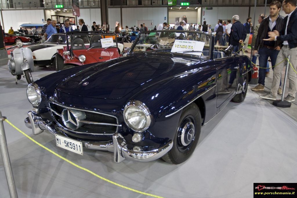 AutoClassica Milano-172.jpg
