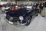 AutoClassica Milano-172.jpg
