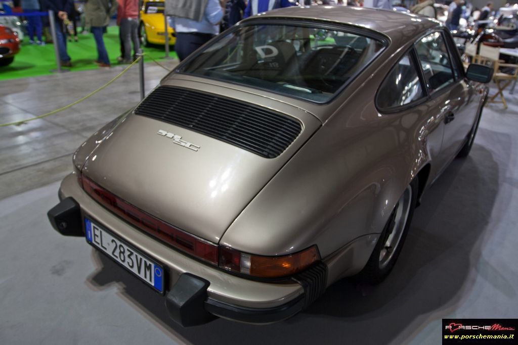 AutoClassica Milano-174.jpg