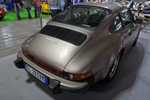 AutoClassica Milano-174.jpg