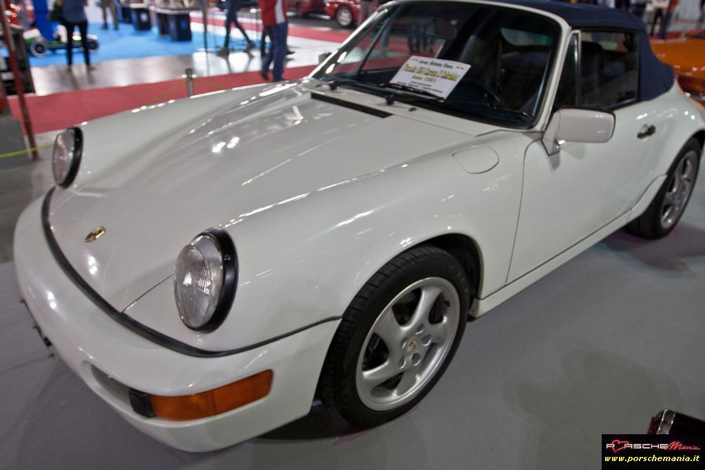 AutoClassica Milano-175.jpg