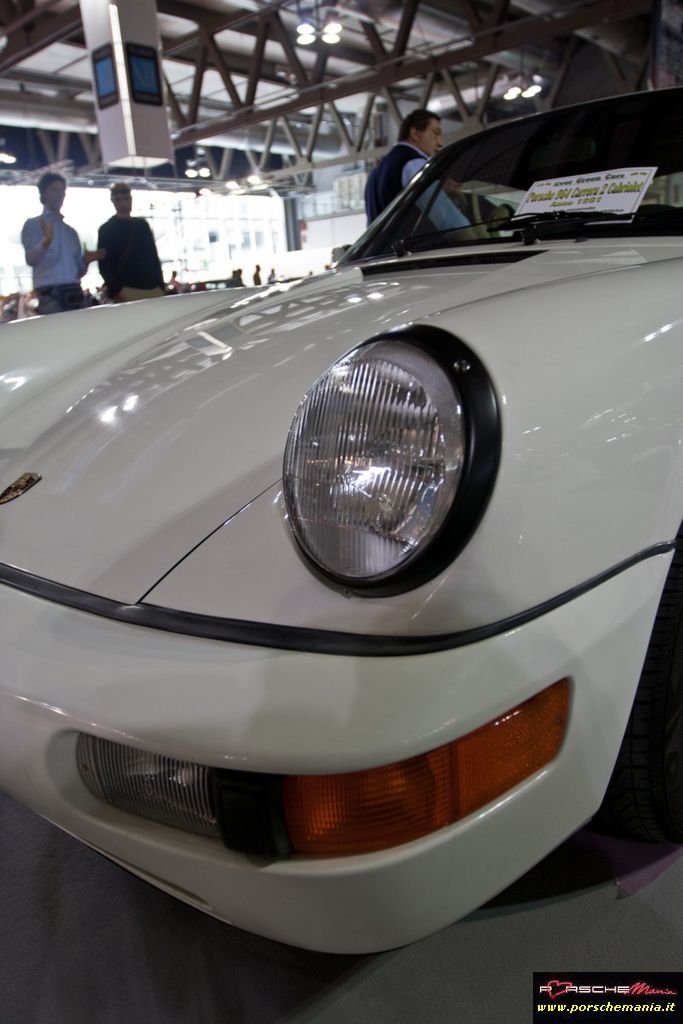 AutoClassica Milano-176.jpg