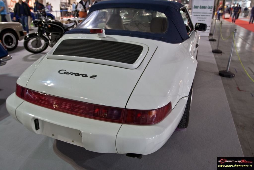 AutoClassica Milano-177.jpg