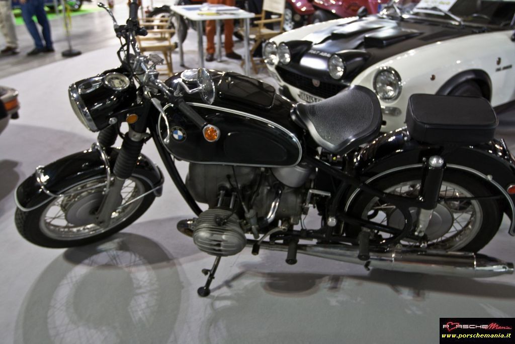 AutoClassica Milano-178.jpg