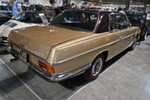 AutoClassica Milano-179.jpg