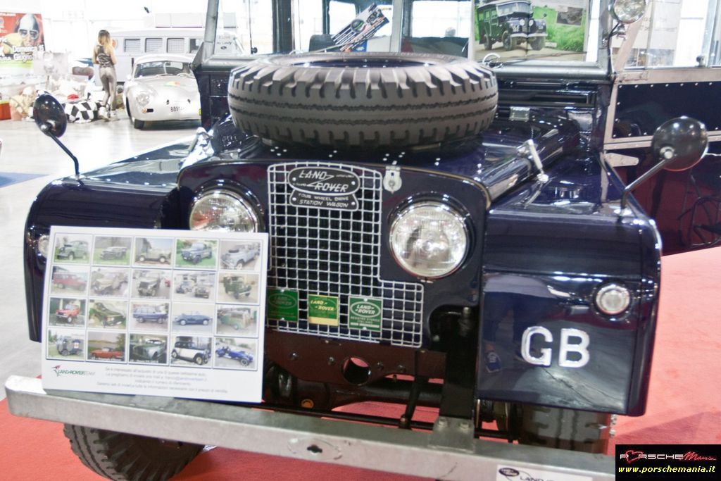 AutoClassica Milano-18.jpg