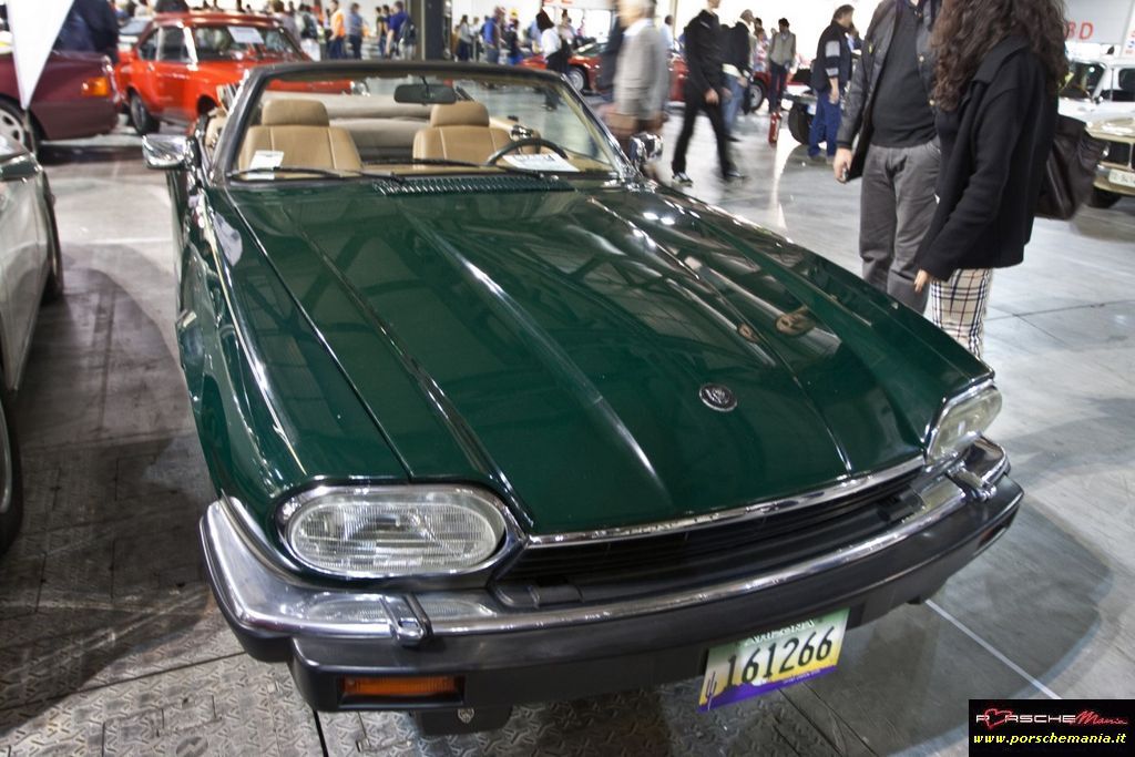 AutoClassica Milano-180.jpg