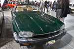 AutoClassica Milano-180.jpg