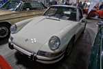AutoClassica Milano-181.jpg