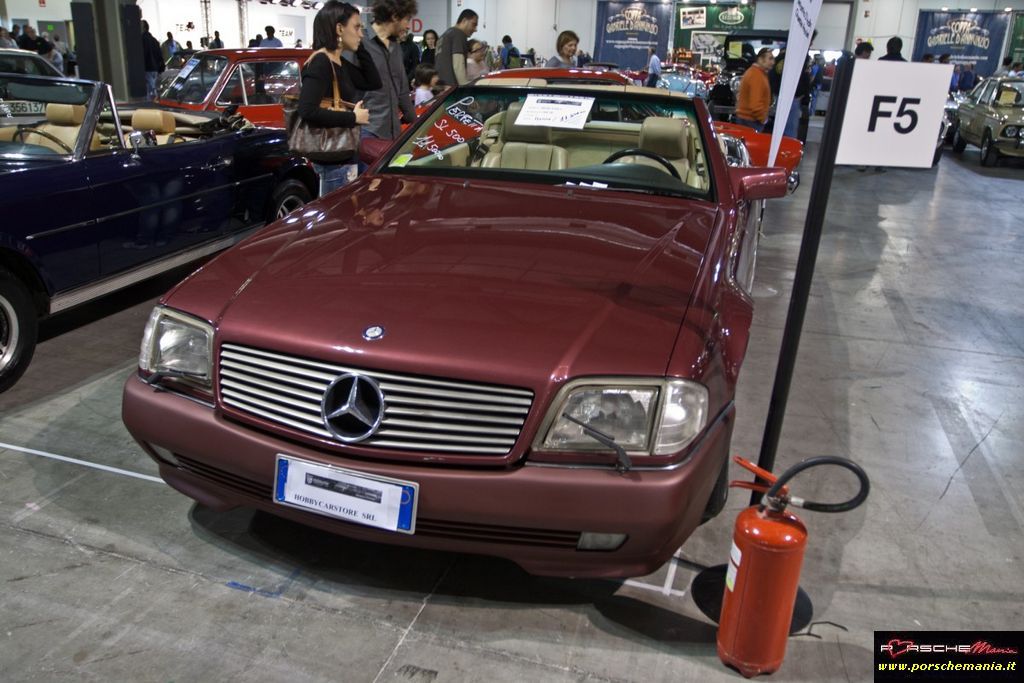 AutoClassica Milano-182.jpg