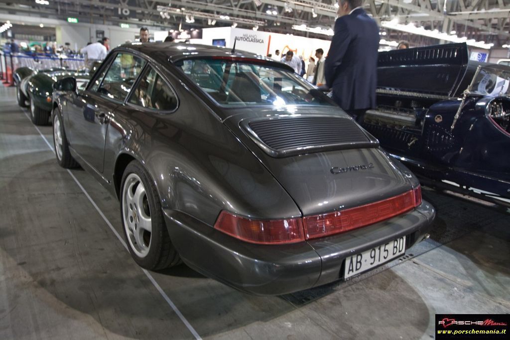 AutoClassica Milano-183.jpg