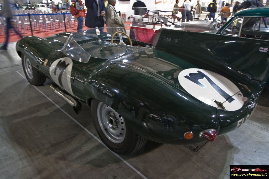 AutoClassica Milano-184.jpg