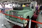 AutoClassica Milano-185.jpg