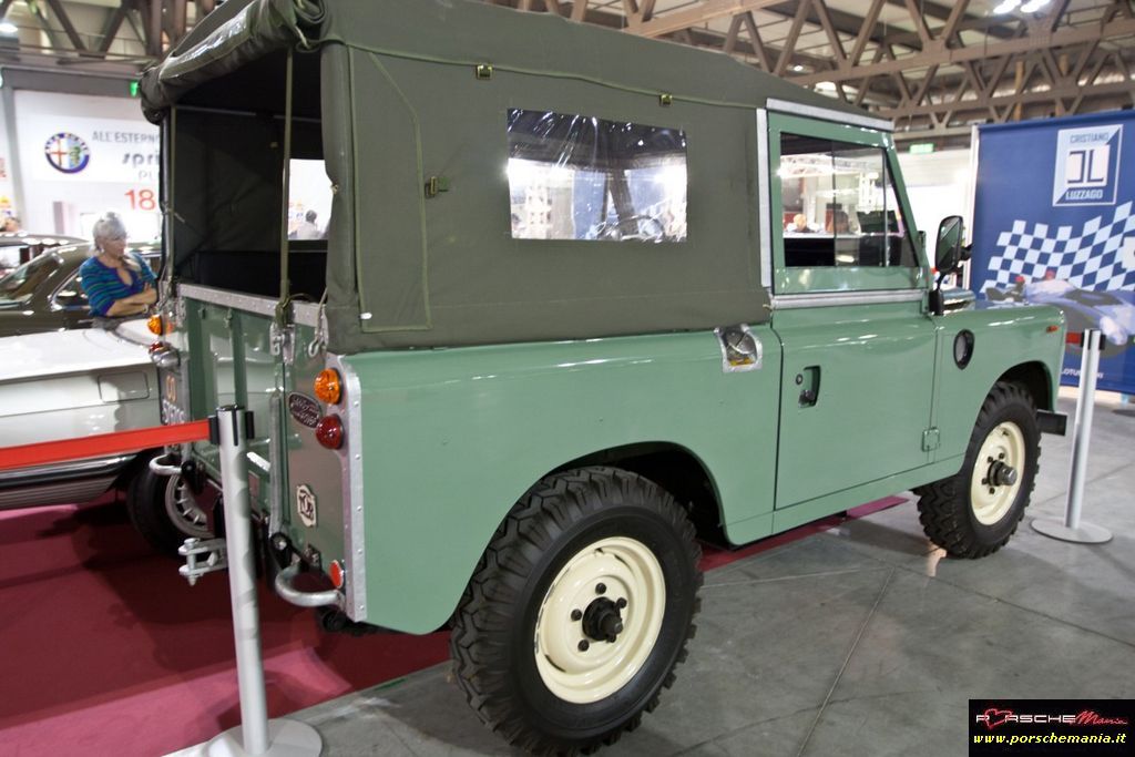 AutoClassica Milano-188.jpg
