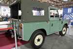 AutoClassica Milano-188.jpg
