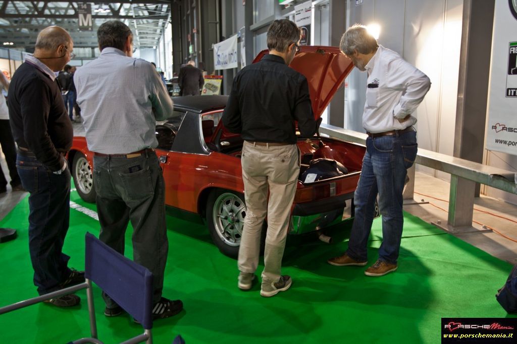 AutoClassica Milano-190.jpg